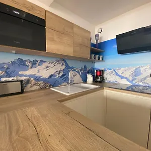 boost-your-immo-les-deux-alpes-187-le-diamant-1.hotels-rhonealpes.com/